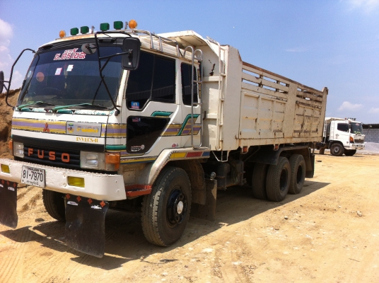 ขาย ไอ้หลง เทอร์โบ อินเตอร์