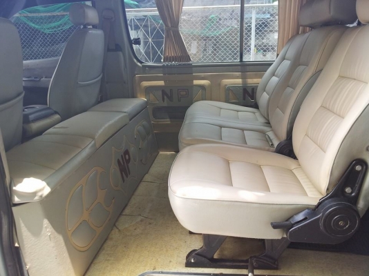 ขาย หัวจรวดหลังคา่สูงช่วงยาวปี 2000 2J LPG VIP พร้อมใช้ ขาย หัวจรวดหลังคา่สูงช่วงยาวปี 2000 2J LPG VIP พร้อมใช้