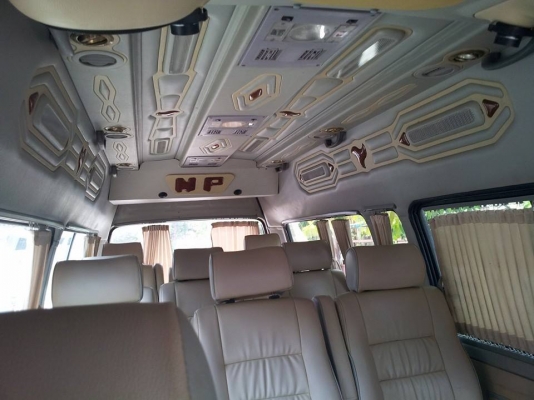 ขาย หัวจรวดหลังคา่สูงช่วงยาวปี 2000 2J LPG VIP พร้อมใช้ ขาย หัวจรวดหลังคา่สูงช่วงยาวปี 2000 2J LPG VIP พร้อมใช้