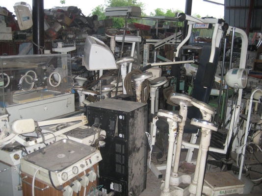 เครื่องปั่นไฟ  มีหลายรุ่นหลายขนาด