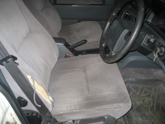 เครื่องปั่นไฟ  มีหลายรุ่นหลายขนาด