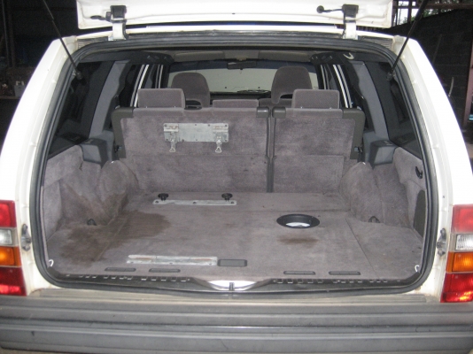 เครื่องปั่นไฟ  มีหลายรุ่นหลายขนาด