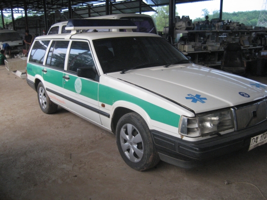 เครื่องปั่นไฟ  มีหลายรุ่นหลายขนาด