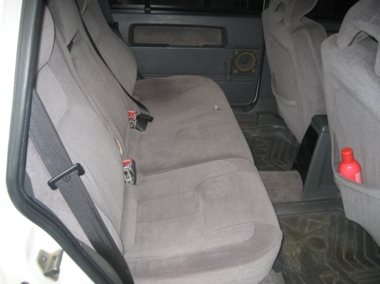 เครื่องปั่นไฟ  มีหลายรุ่นหลายขนาด