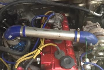 ขาย toyota te71  48000