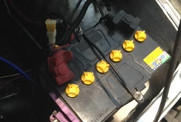 ขาย toyota te71  48000