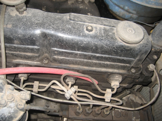 เครื่องปั่นไฟ  มีหลายรุ่นหลายขนาด  ของประมูลรวมๆหลายอย่าง