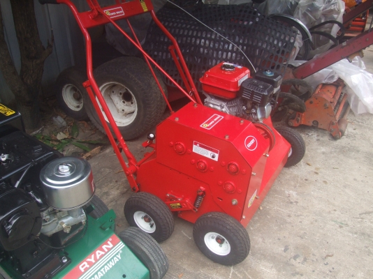 เครื่องปัดทรายกรีน MASCO พร้อมให้คำปรึกษา และแนะนำวิธีการใช้