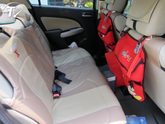 ขายรถ MAZDA 2 สภาพใหม่มาก เช็คศูนย์ตลอด+บุ๊คเซอร์วิส หรือขายดาวน์ต่อ 20000