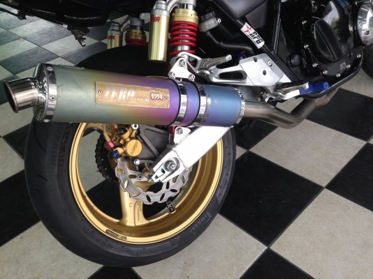 #ปรับราคาสุดๆครับ 115,000 ขาย/แลก/เทิร์น. Cb400 เทค3 กุญแจชิพ ปี07 inv. สภาพนางฟ้า (ไม่ใช่รถวน อย่างแน่นอน..เช๊คได้เลยครับ) #ปรับราคาสุดๆครับ 115,000 ขาย/แลก/เทิร์น. Cb400 เทค3 กุญแจชิพ ปี07 inv. สภาพนางฟ้า (ไม่ใช่รถวน อย่างแน่นอน..เช๊คได้เลยครับ)