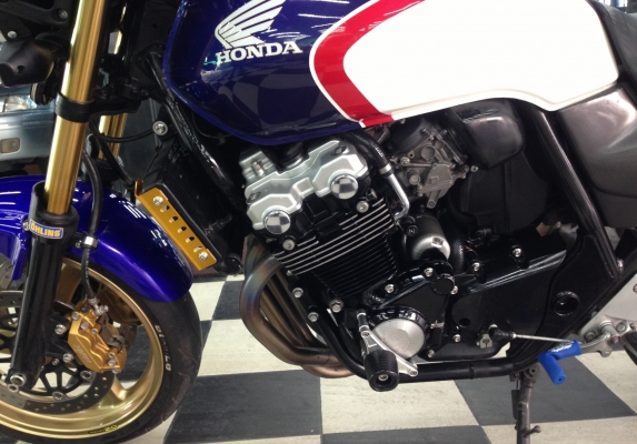 #ปรับราคาสุดๆครับ 115,000 ขาย/แลก/เทิร์น. Cb400 เทค3 กุญแจชิพ ปี07 inv. สภาพนางฟ้า (ไม่ใช่รถวน อย่างแน่นอน..เช๊คได้เลยครับ) #ปรับราคาสุดๆครับ 115,000 ขาย/แลก/เทิร์น. Cb400 เทค3 กุญแจชิพ ปี07 inv. สภาพนางฟ้า (ไม่ใช่รถวน อย่างแน่นอน..เช๊คได้เลยครับ)