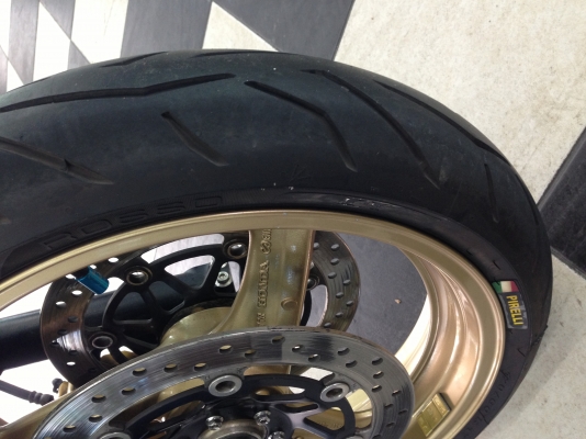 #ปรับราคาสุดๆครับ 115,000 ขาย/แลก/เทิร์น. Cb400 เทค3 กุญแจชิพ ปี07 inv. สภาพนางฟ้า (ไม่ใช่รถวน อย่างแน่นอน..เช๊คได้เลยครับ) #ปรับราคาสุดๆครับ 115,000 ขาย/แลก/เทิร์น. Cb400 เทค3 กุญแจชิพ ปี07 inv. สภาพนางฟ้า (ไม่ใช่รถวน อย่างแน่นอน..เช๊คได้เลยครับ)