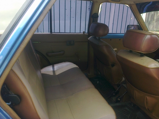 แลก2ล้ออะไรได้บ้างครับ