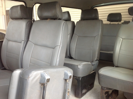 ขายด่วนๆๆช่วยกันทำกิน