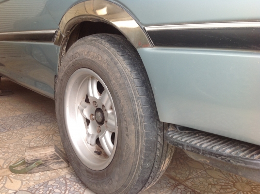 ขายด่วนๆๆช่วยกันทำกิน