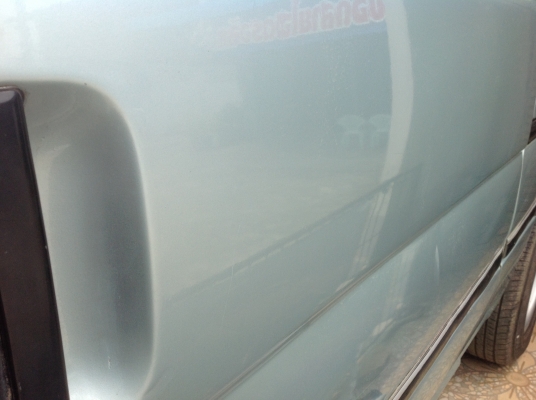 ขายด่วนๆๆช่วยกันทำกิน