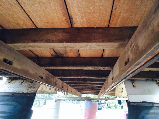 ขายกระบะรถ ไฮเทคประกอบคีับ