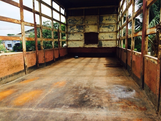 ขายกระบะรถ ไฮเทคประกอบคีับ ขายกระบะรถ ไฮเทคประกอบคีับ