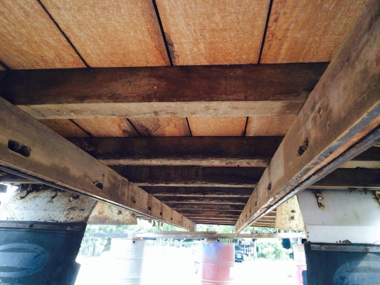 ขายกระบะรถ ไฮเทคประกอบคีับ ขายกระบะรถ ไฮเทคประกอบคีับ