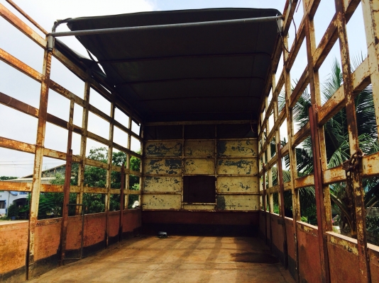 ขายกระบะรถ ไฮเทคประกอบคีับ ขายกระบะรถ ไฮเทคประกอบคีับ