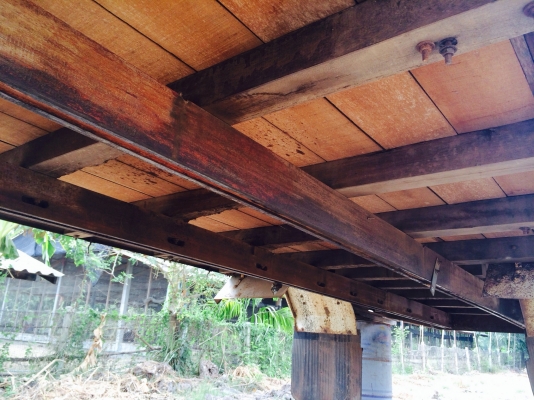 ขายกระบะรถ ไฮเทคประกอบคีับ ขายกระบะรถ ไฮเทคประกอบคีับ