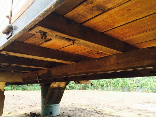 ขายกระบะรถ ไฮเทคประกอบคีับ ขายกระบะรถ ไฮเทคประกอบคีับ