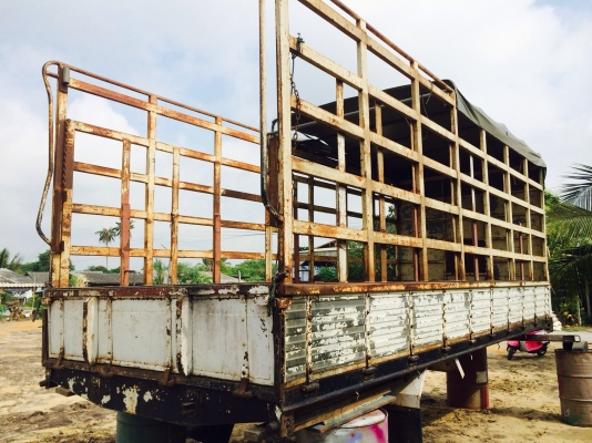 ขายกระบะรถ ไฮเทคประกอบคีับ ขายกระบะรถ ไฮเทคประกอบคีับ