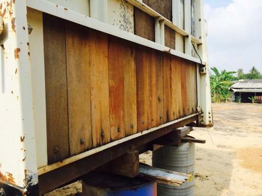 ขายกระบะรถ ไฮเทคประกอบคีับ ขายกระบะรถ ไฮเทคประกอบคีับ