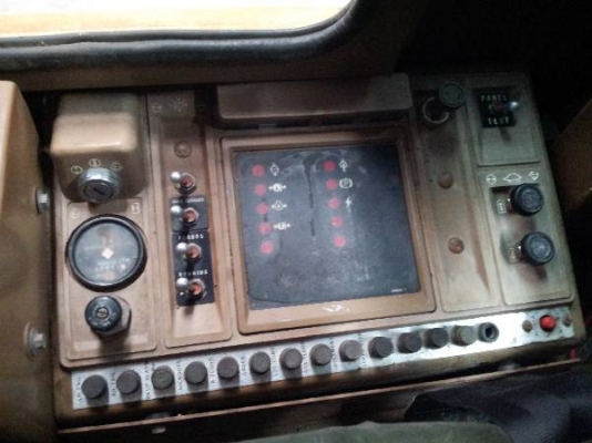 936E # 33203138 : รถตักล้อยางแคต นำเข้าจากญี่ปุ่น T.กุ้ง:TOS:0813062283