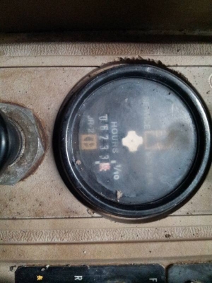 936E # 33203138 : รถตักล้อยางแคต นำเข้าจากญี่ปุ่น T.กุ้ง:TOS:0813062283