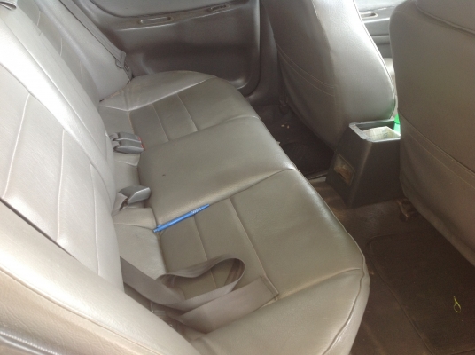 ขายราคาถูกแบบเจ็บๆ