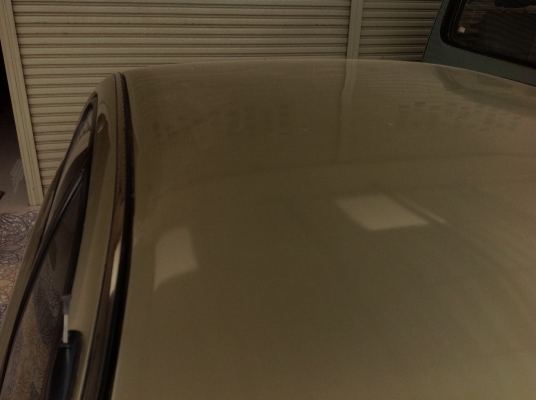 ขายราคาถูกแบบเจ็บๆ