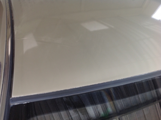 ขายราคาถูกแบบเจ็บๆ