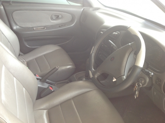 ขายราคาถูกแบบเจ็บๆ