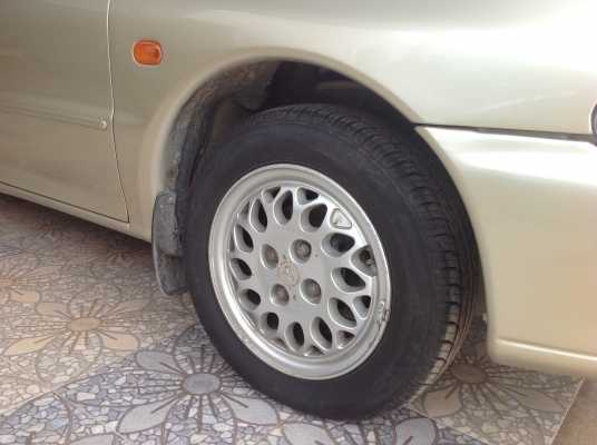 ขายราคาถูกแบบเจ็บๆ