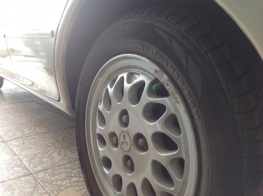 ขายราคาถูกแบบเจ็บๆ