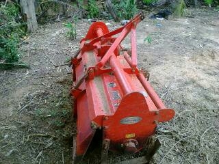 ขายโรตารี่ตร้าช้าง 1.8 ครับ ขายโรตารี่ตร้าช้าง 1.8 ครับ