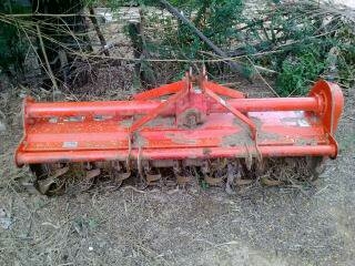 ขายโรตารี่ตร้าช้าง 1.8 ครับ ขายโรตารี่ตร้าช้าง 1.8 ครับ