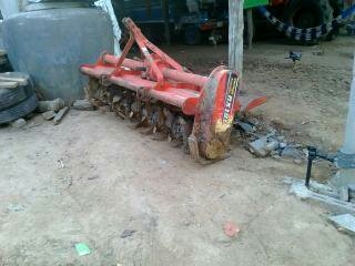 ขายโรตารี่ตร้าช้าง 1.8 ครับ ขายโรตารี่ตร้าช้าง 1.8 ครับ