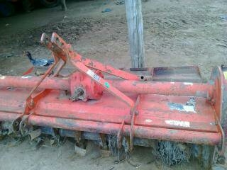 ขายโรตารี่ตร้าช้าง 1.8 ครับ ขายโรตารี่ตร้าช้าง 1.8 ครับ