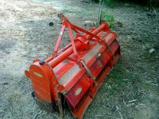 ขายโรตารี่ตร้าช้าง 1.8 ครับ ขายโรตารี่ตร้าช้าง 1.8 ครับ