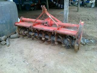 ขายโรตารี่ตร้าช้าง 1.8 ครับ ขายโรตารี่ตร้าช้าง 1.8 ครับ