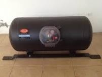 ขายถังแก็ส LPG ใหม่ 76ลิตรมัลติวาล์ว ถังละ3000รวมค่าส่ง