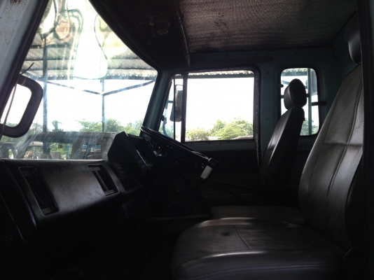 ขายหัวรถร็อคกี้สวยๆ  ตามสภาพครับ