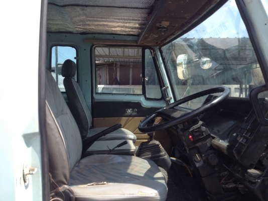 ขายหัวรถร็อคกี้สวยๆ  ตามสภาพครับ