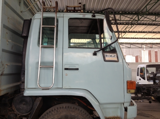 ขายหัวรถร็อคกี้สวยๆ  ตามสภาพครับ