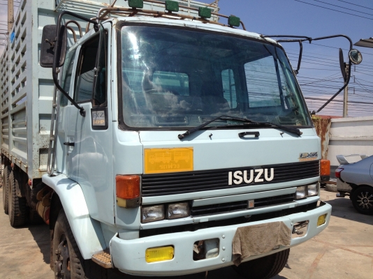 ขายหัวรถร็อคกี้สวยๆ  ตามสภาพครับ