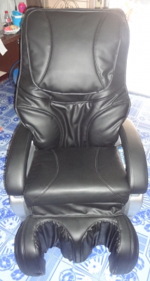 เก้าอี้นวดไฟฟ้า