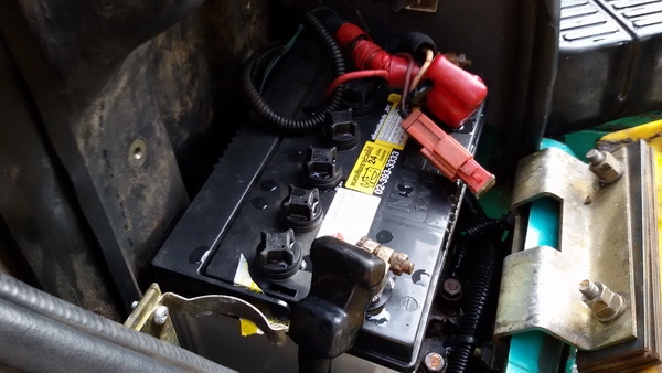 ขายรถขุดเล็ก komatsu35mr เทียบเท่ารุ่น9สภาพพร้อมใช้ราคาไม่แพง ขายรถขุดเล็ก komatsu35mr เทียบเท่ารุ่น9สภาพพร้อมใช้ราคาไม่แพง