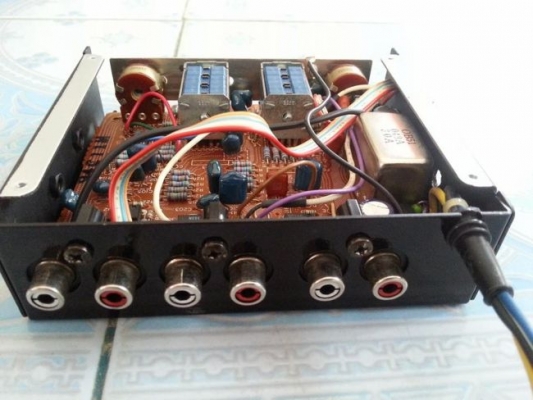 ครอส ec-200 แท้